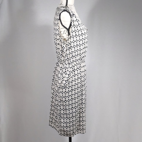 Merona - Picture 2 of 7